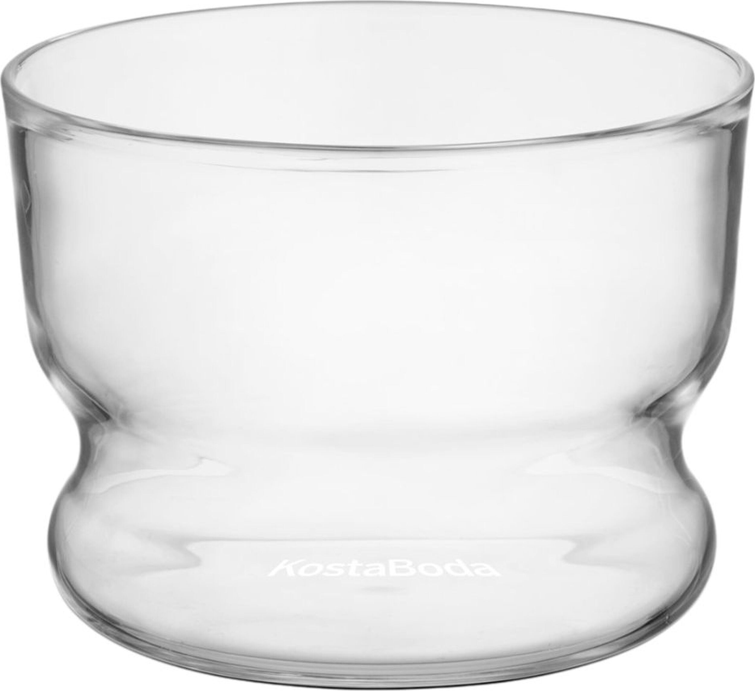 Szklanki Viva Old Fashioned 300 ml 2 szt.