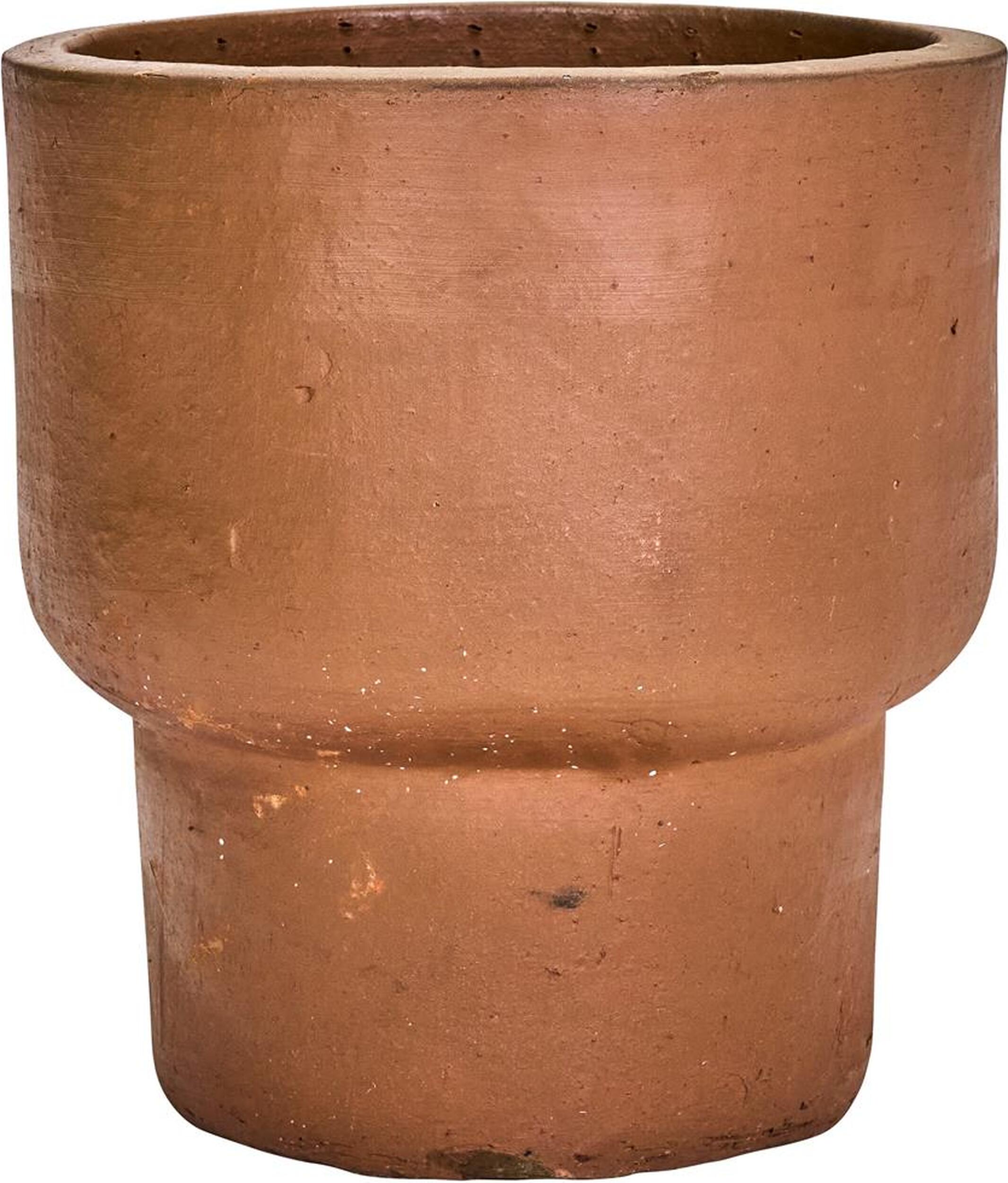 Donica Terra 40 cm