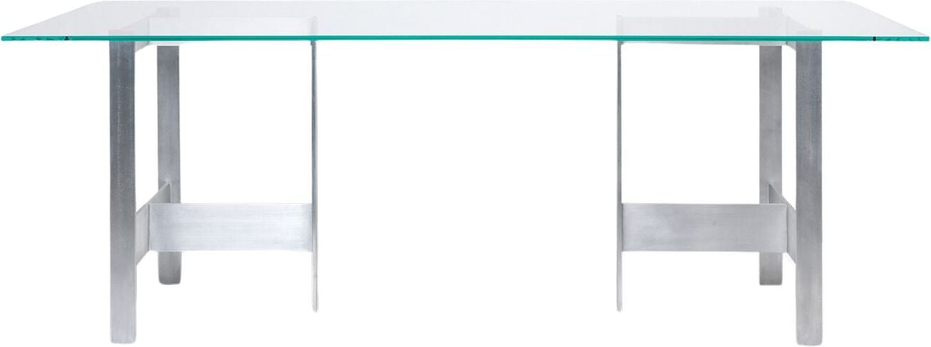 Stół Lager 90 x 200 cm