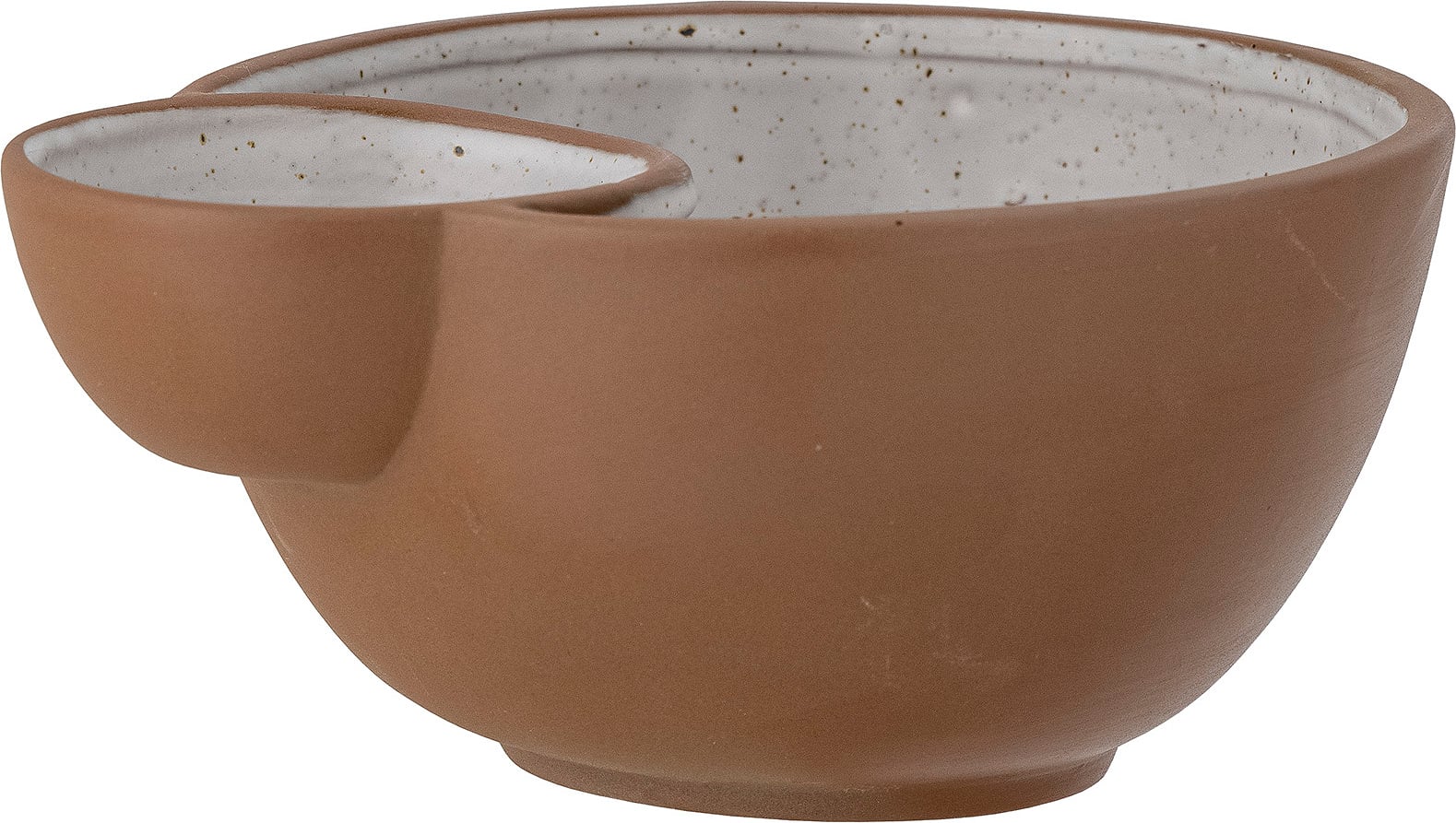 Miska na przekąski Jocelyn 16 cm
