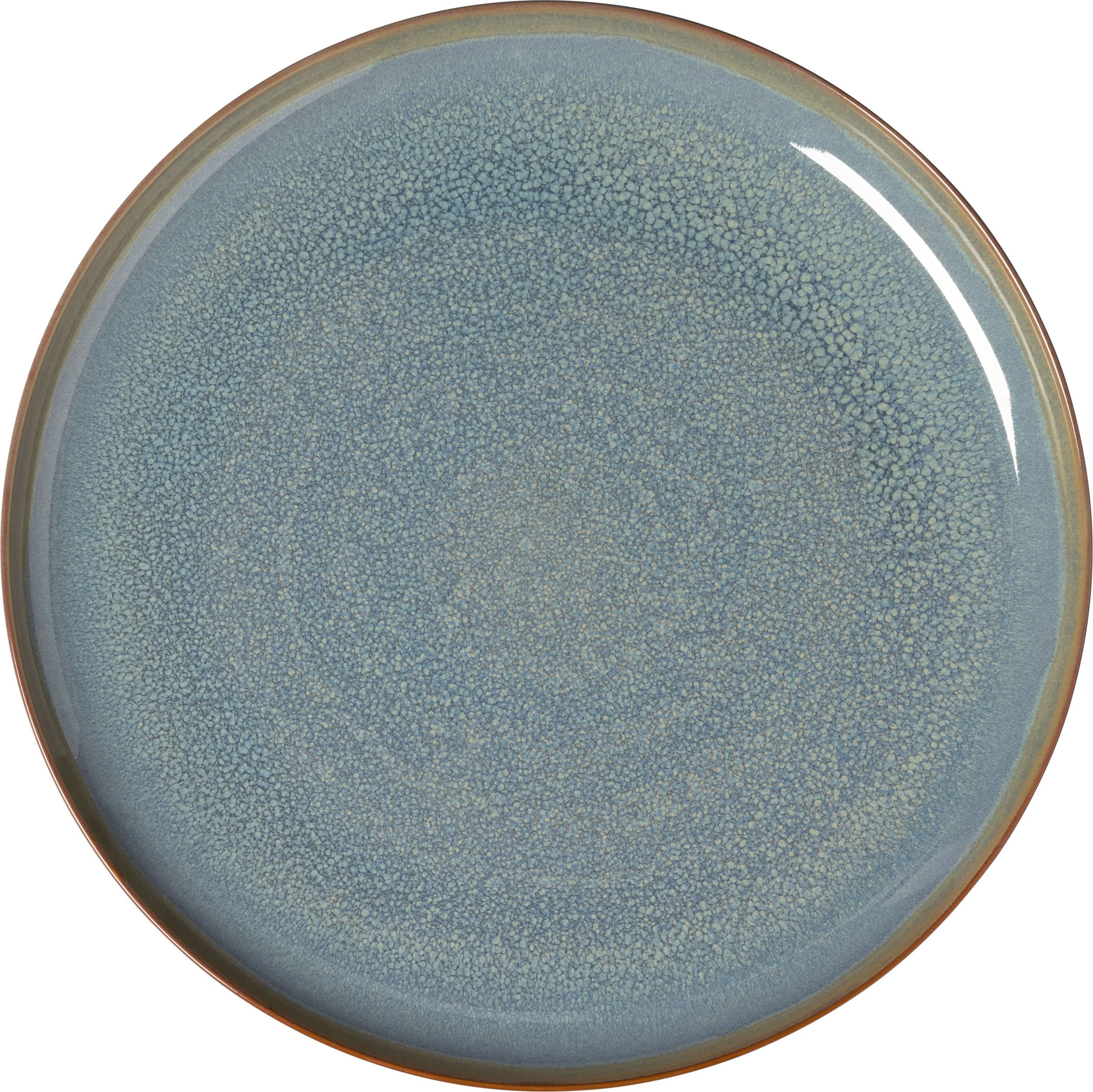 Talerz do serwowania Crafted Breeze 29 cm