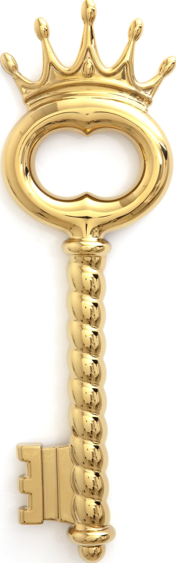 Figurka dekoracyjna Power Key