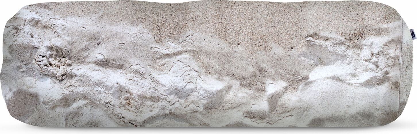 Poszewka na poduszkę Hayka plaża 50 x 15 cm