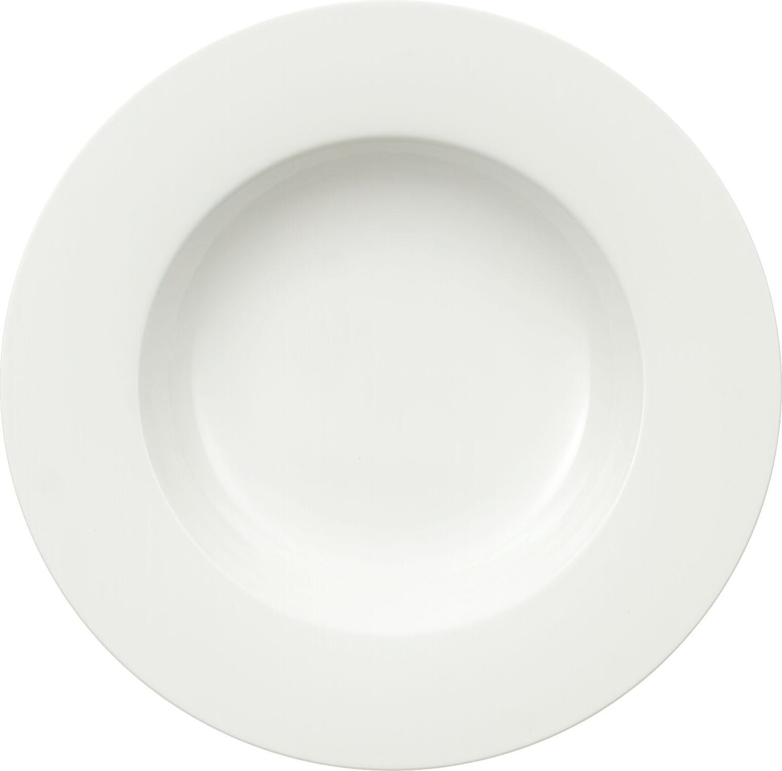 Talerz do makaronu Royal 30 cm