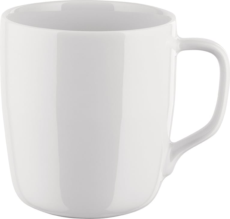 Kubek Itsumo 310 ml