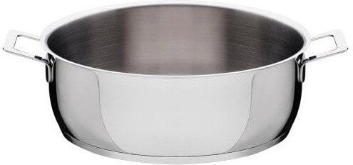 Garnek niski 5 5l Pots & Pans