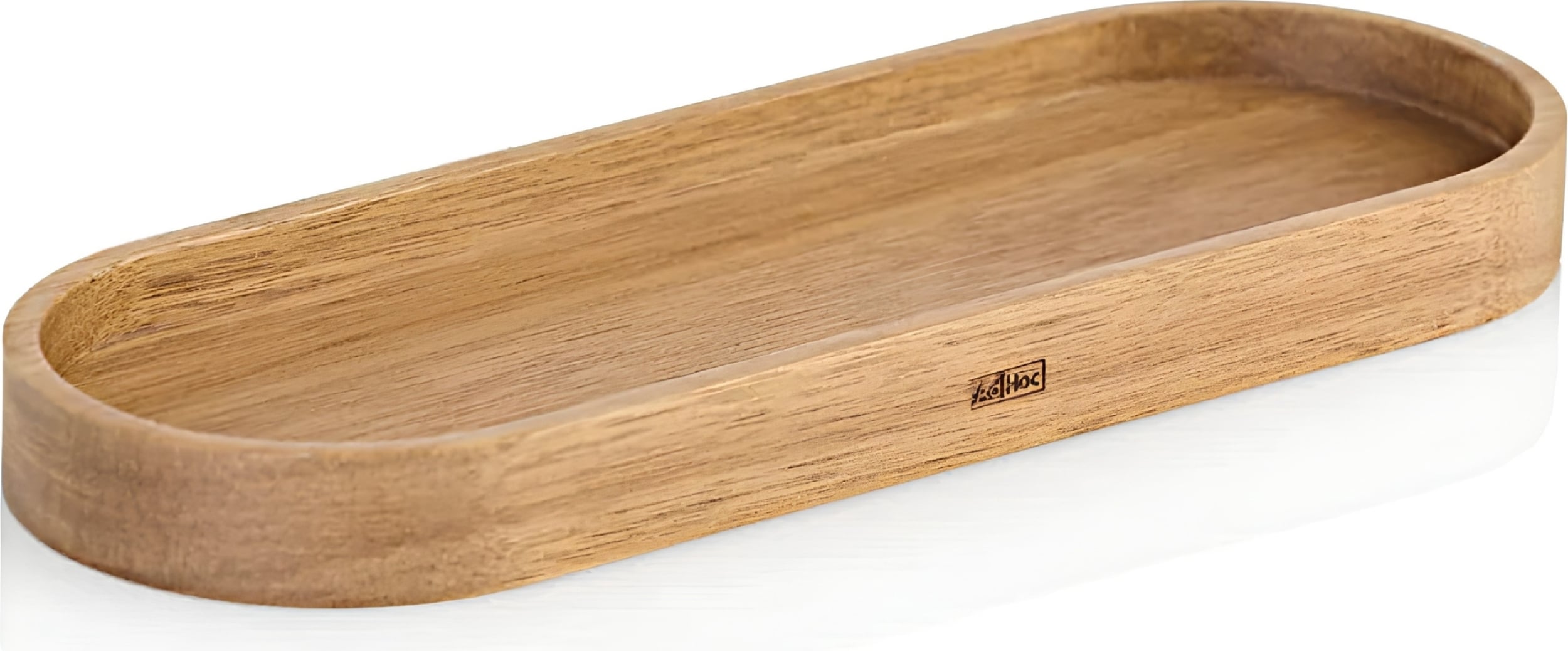 Podstawka uniwersalna Posto 23 cm naturalna