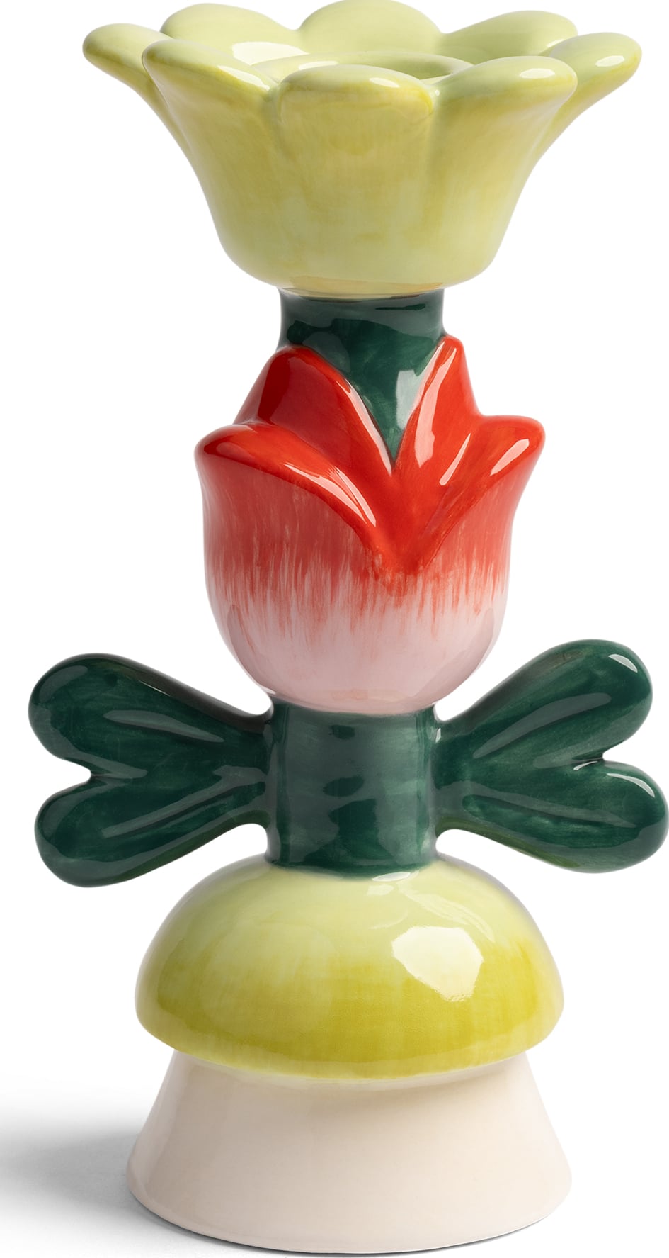 Świecznik Blume XL