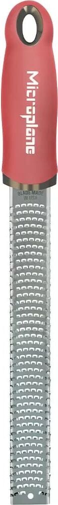 Tarka Premium Zester koralowa