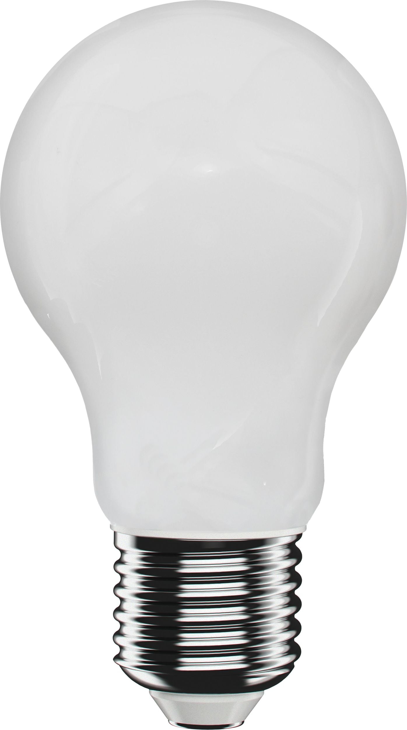 Żarówka LED Basic Idea 10 8 cm