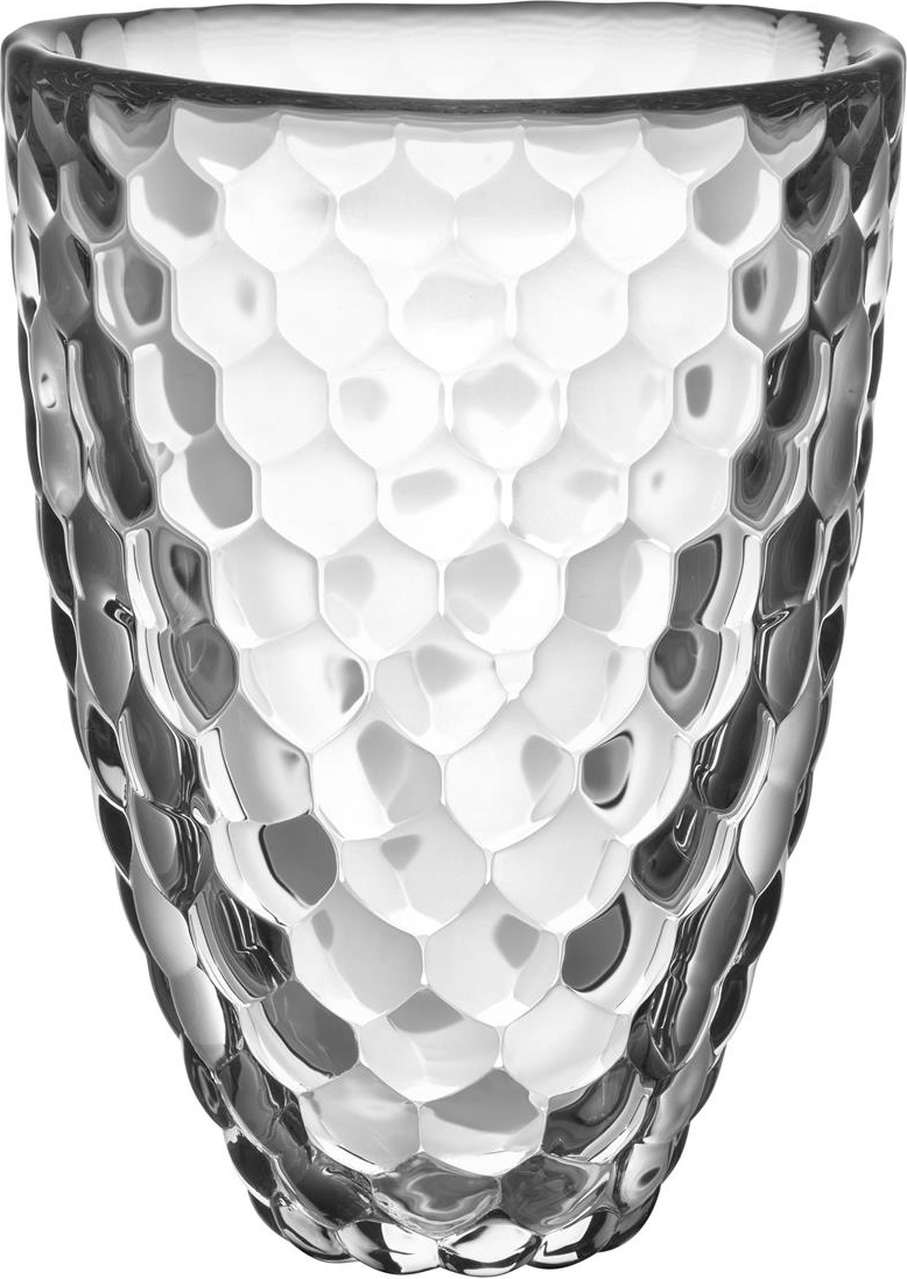 Wazon Raspberry 16 cm