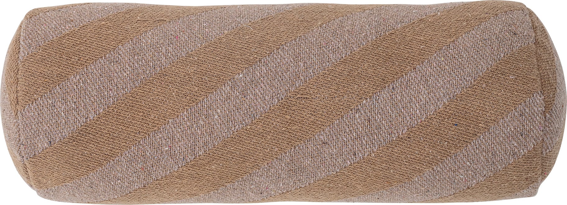 Poduszka wałek Katrin 55 cm