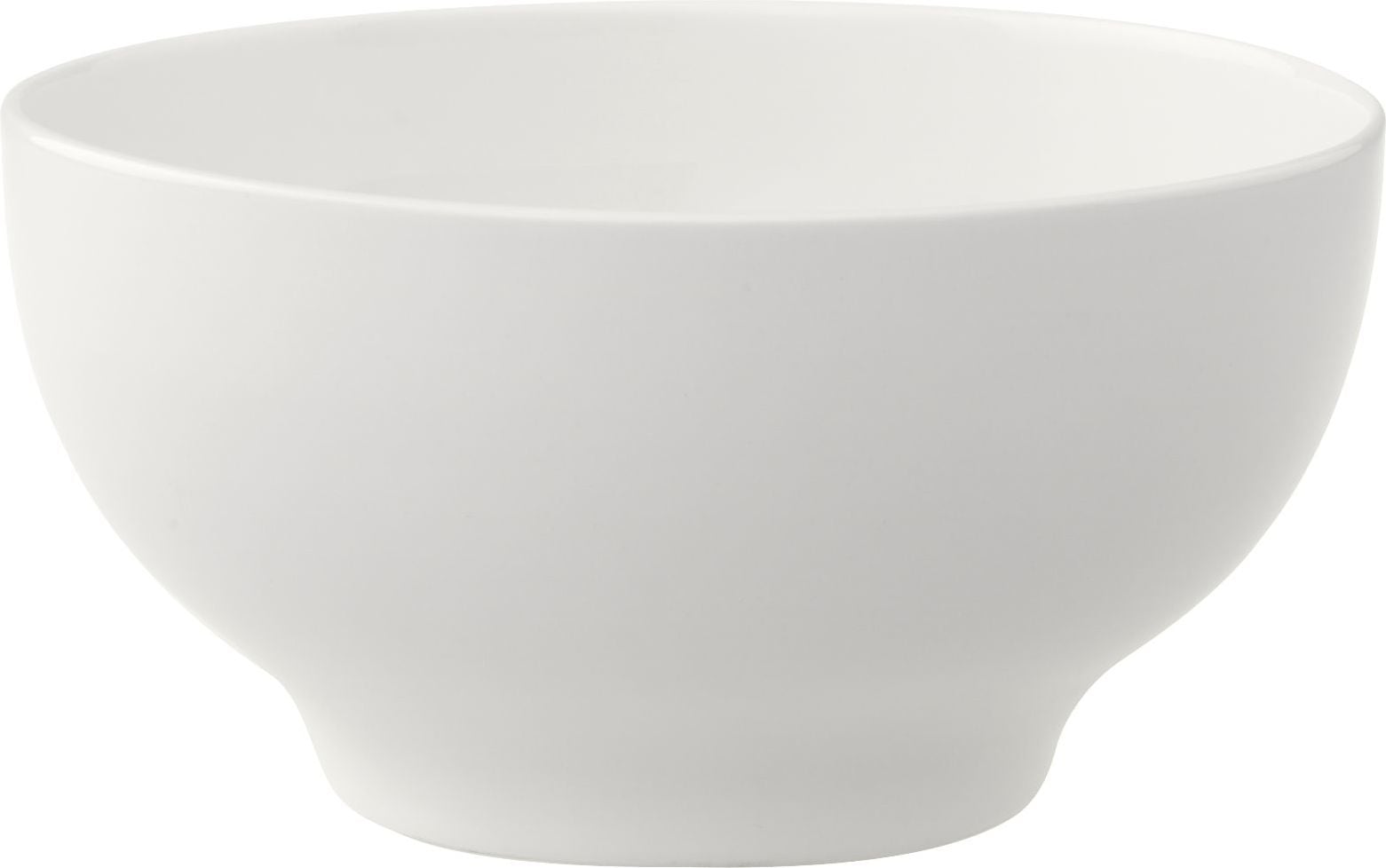 Miseczka New Cottage Basic 750 ml