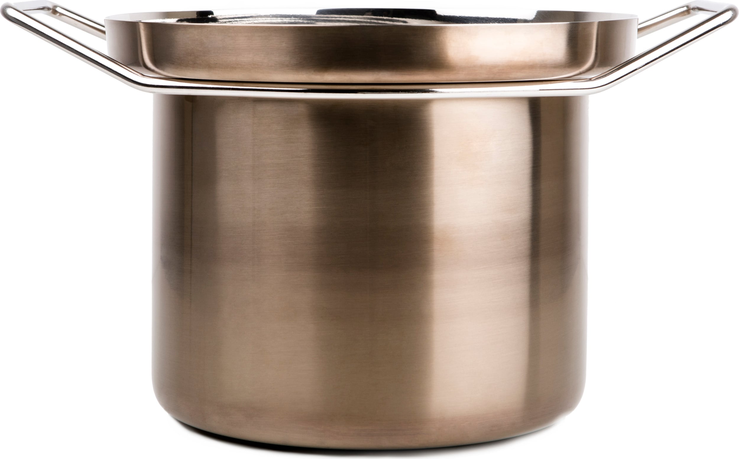 Garnek Foodwear 26 cm