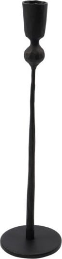 Świecznik Trivo 29 cm