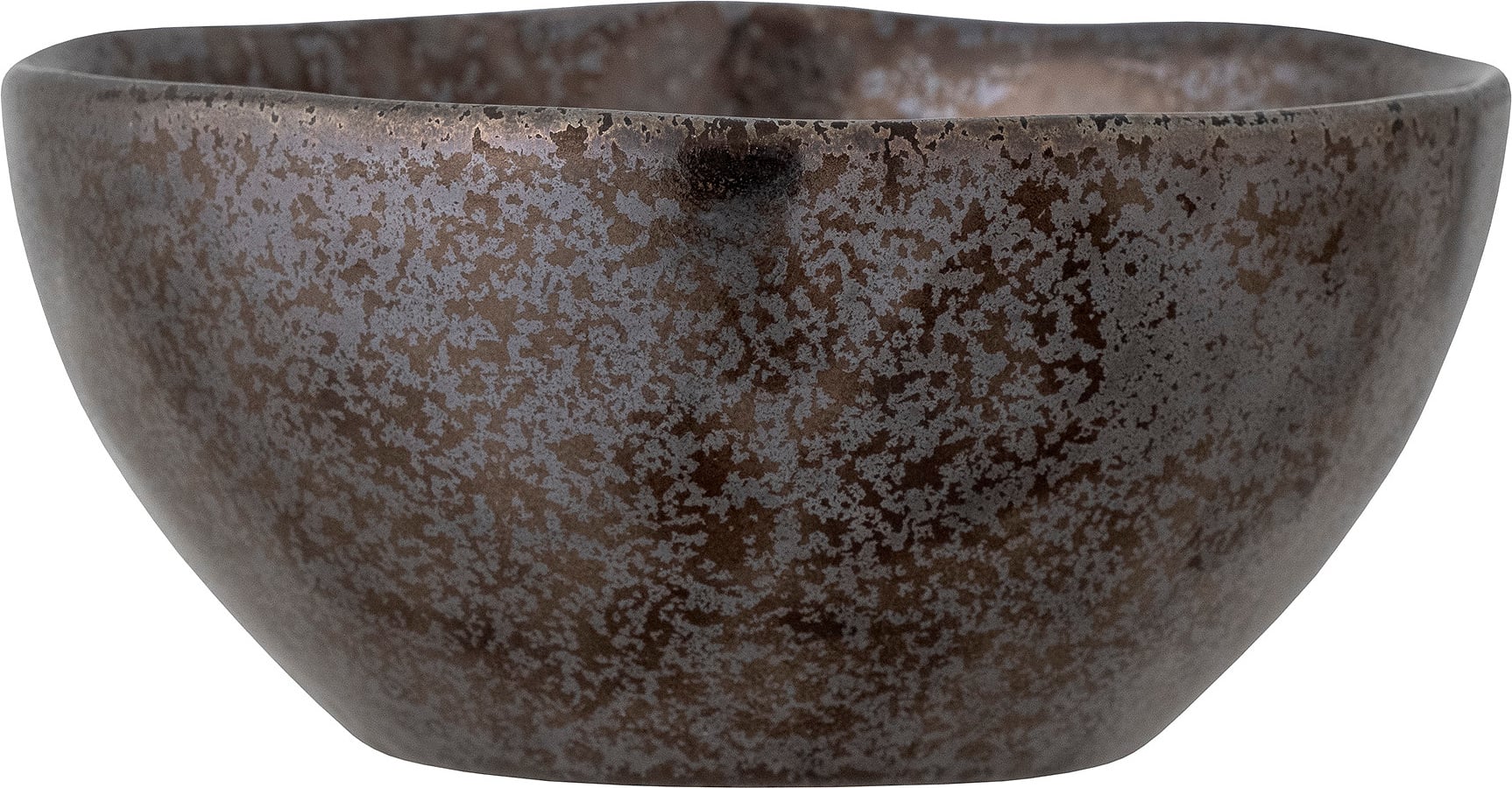 Miska Linne 15 cm