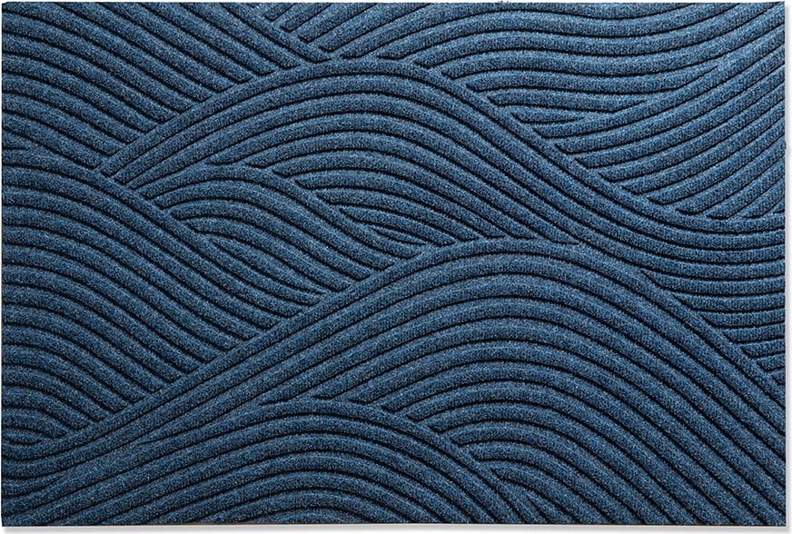 Wycieraczka Sjo 60 x 90 cm