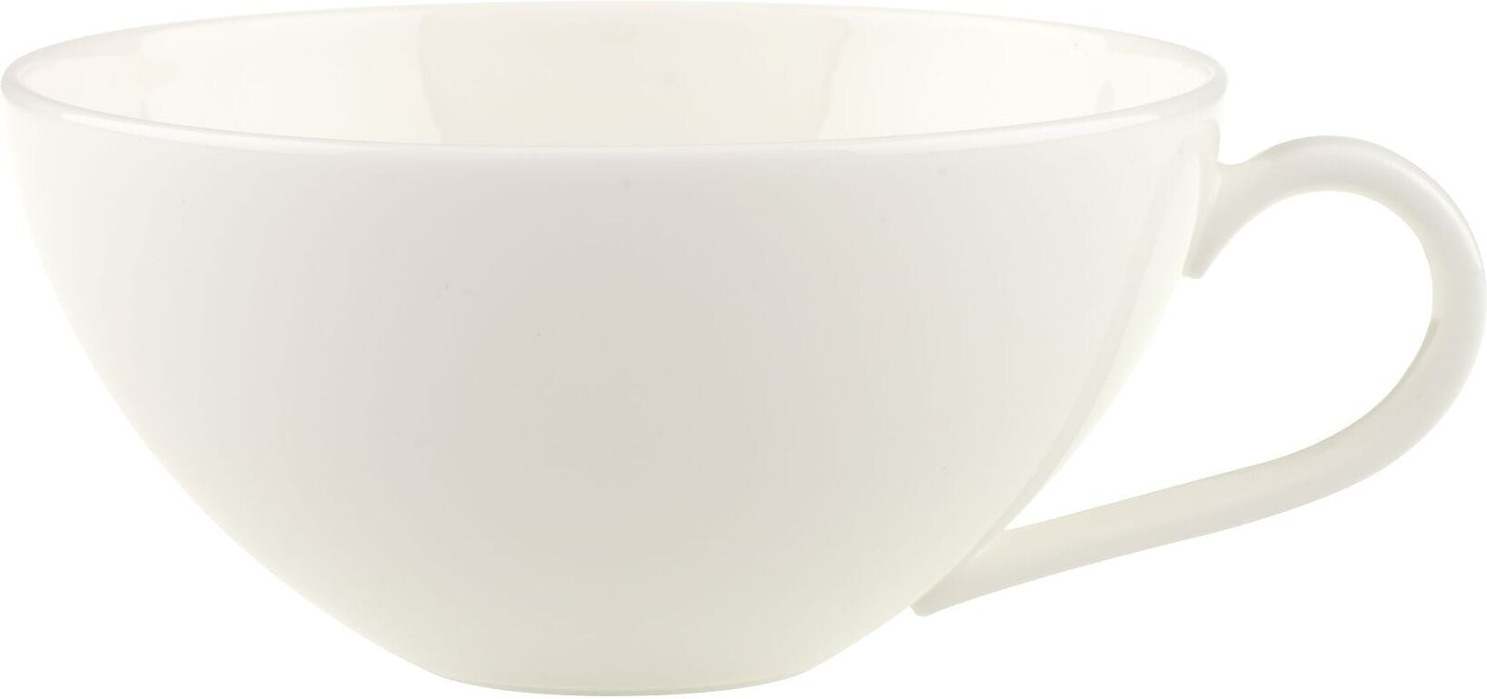 Filiżanka do herbaty Anmut 200 ml