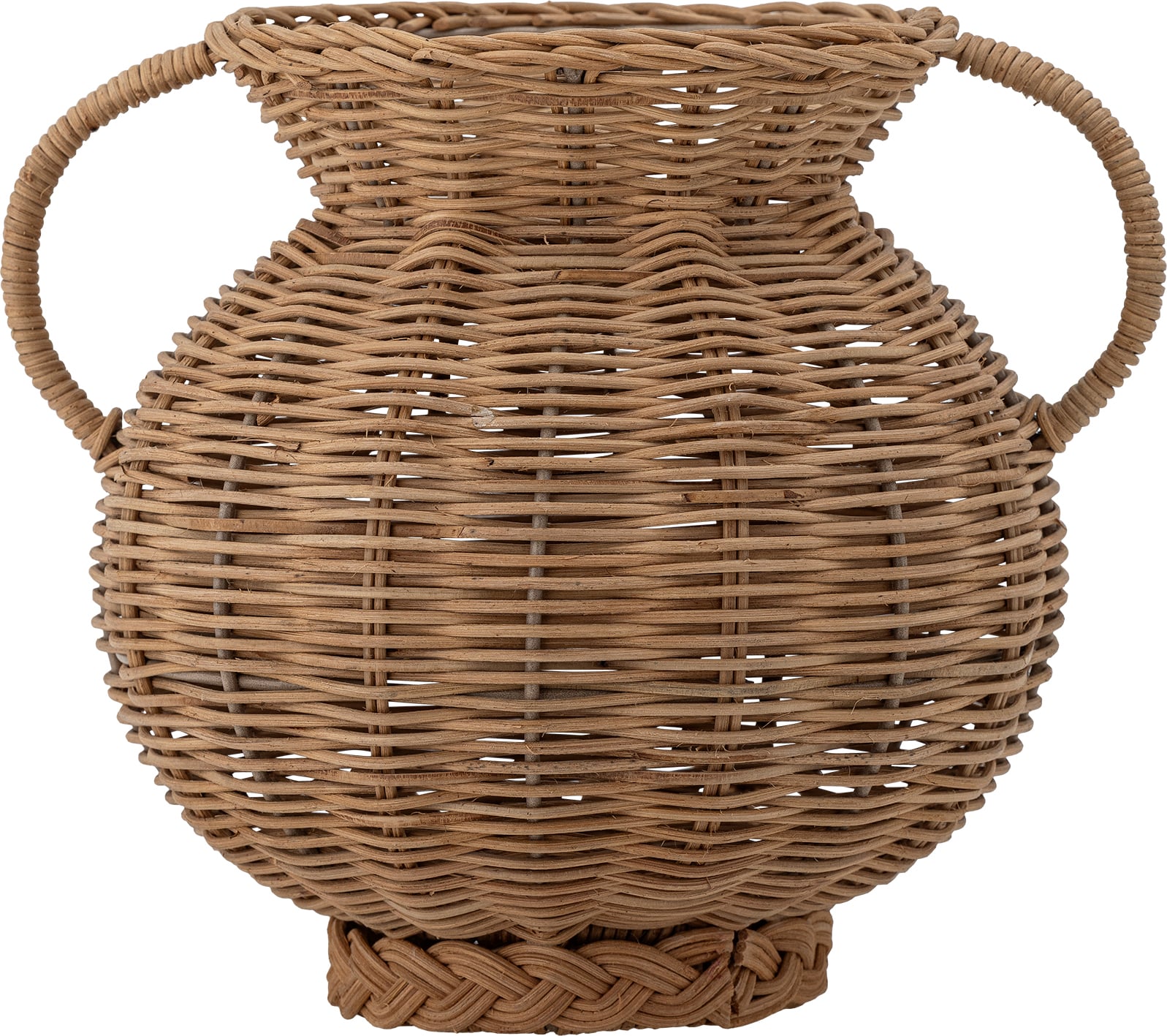 Wazon Uni 25 cm
