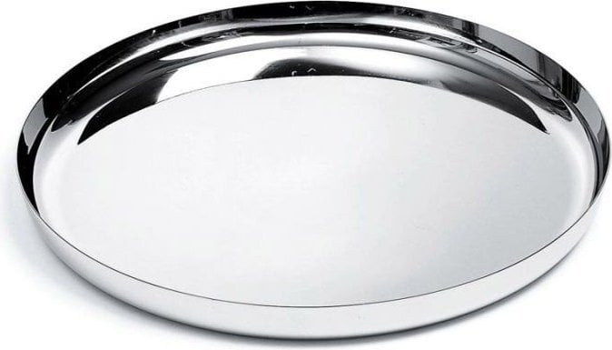 Taca JM14/35 L