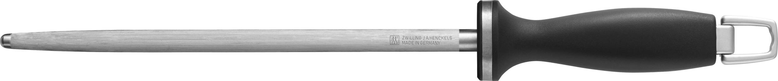 Ostrzałka do noży Zwilling 26 cm