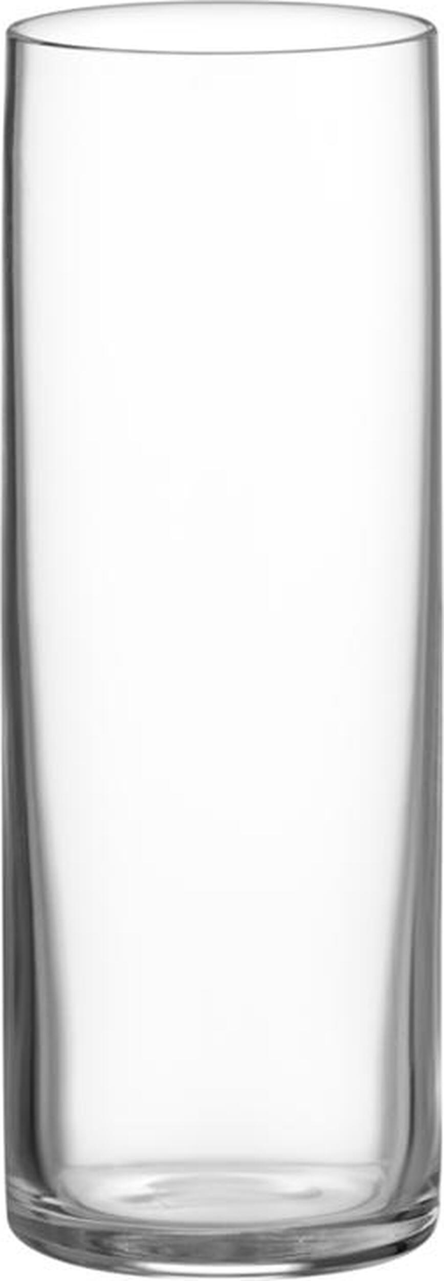 Kieliszki do shotów Geometry 70 ml 2 szt.