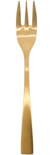 Widelczyk do ciasta Golden