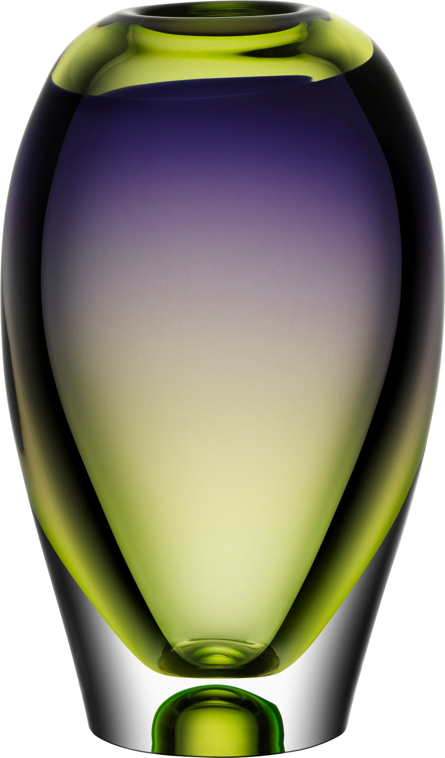 Wazon Vision 25 5 cm