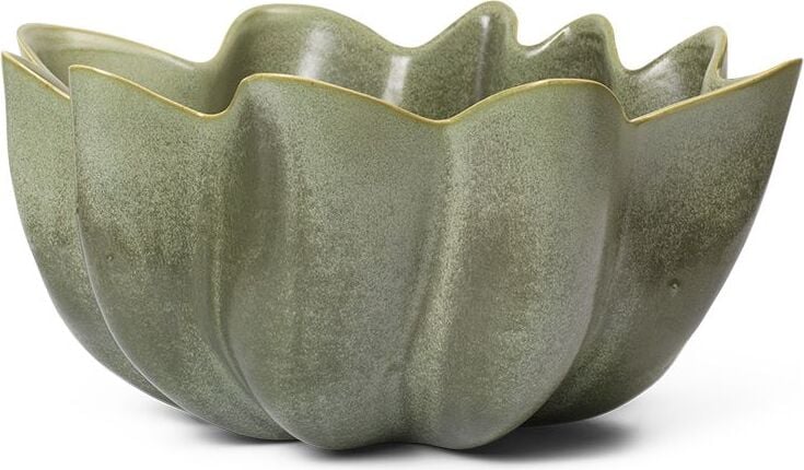 Miska Nium 22 cm