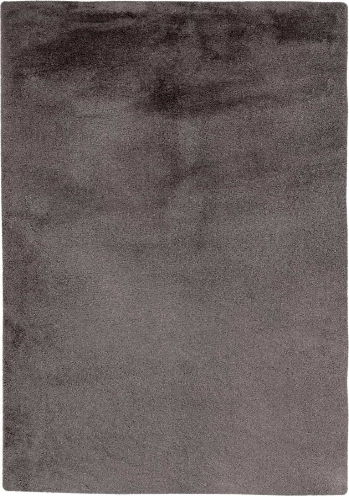 Dywan Monaco 80 x 150 cm srebrny