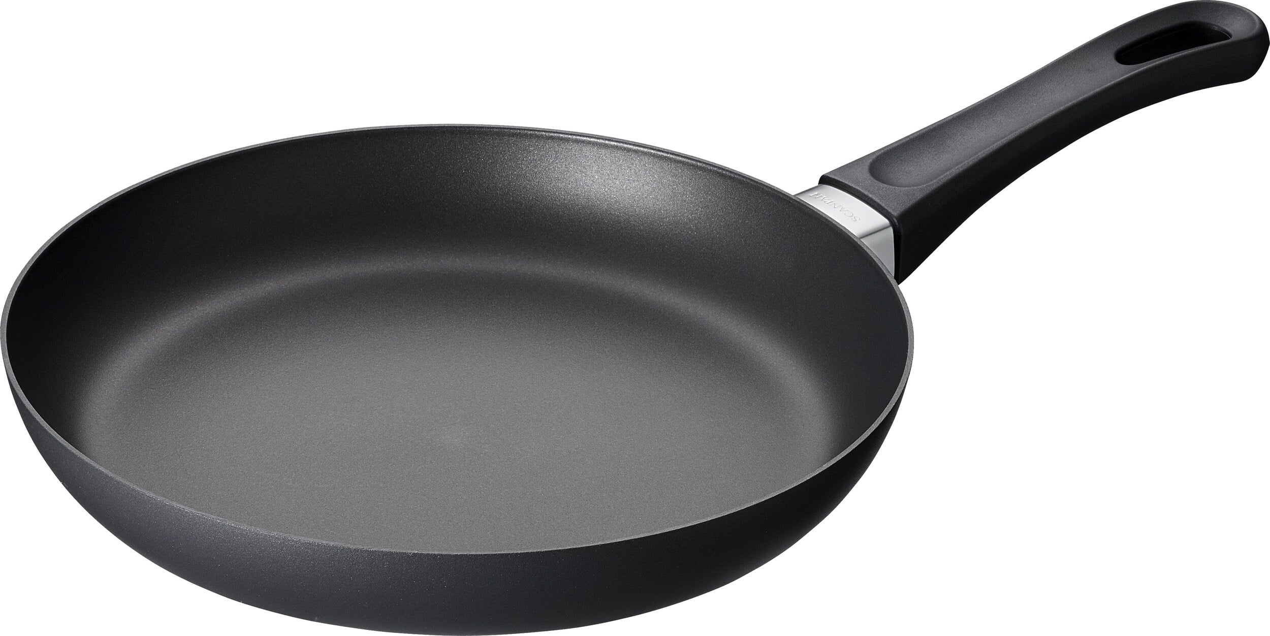 Patelnia Classic 24 cm