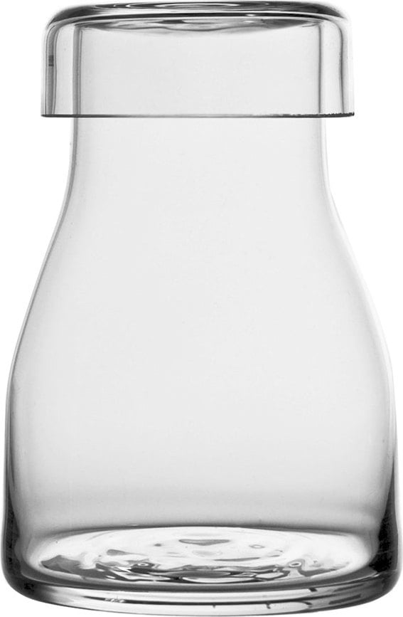 Słoik do przechowywania Iglo 250 ml szklany