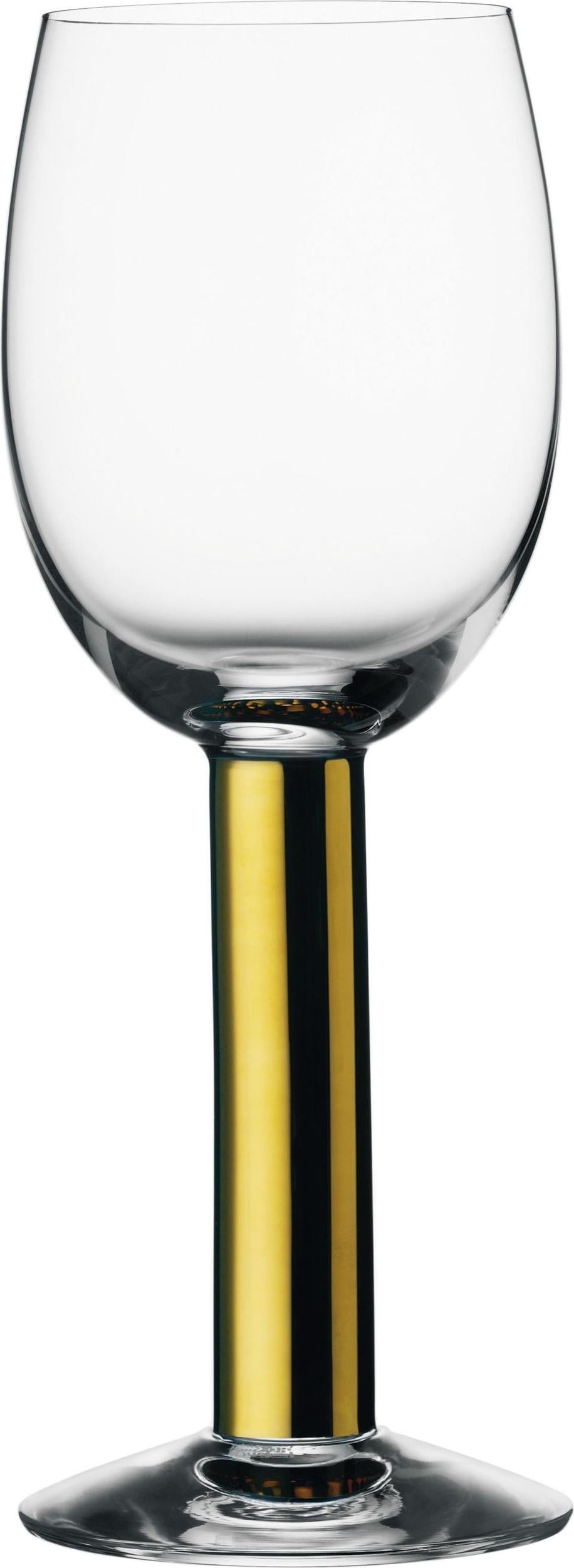 Kieliszek do piwa Nobel 390 ml