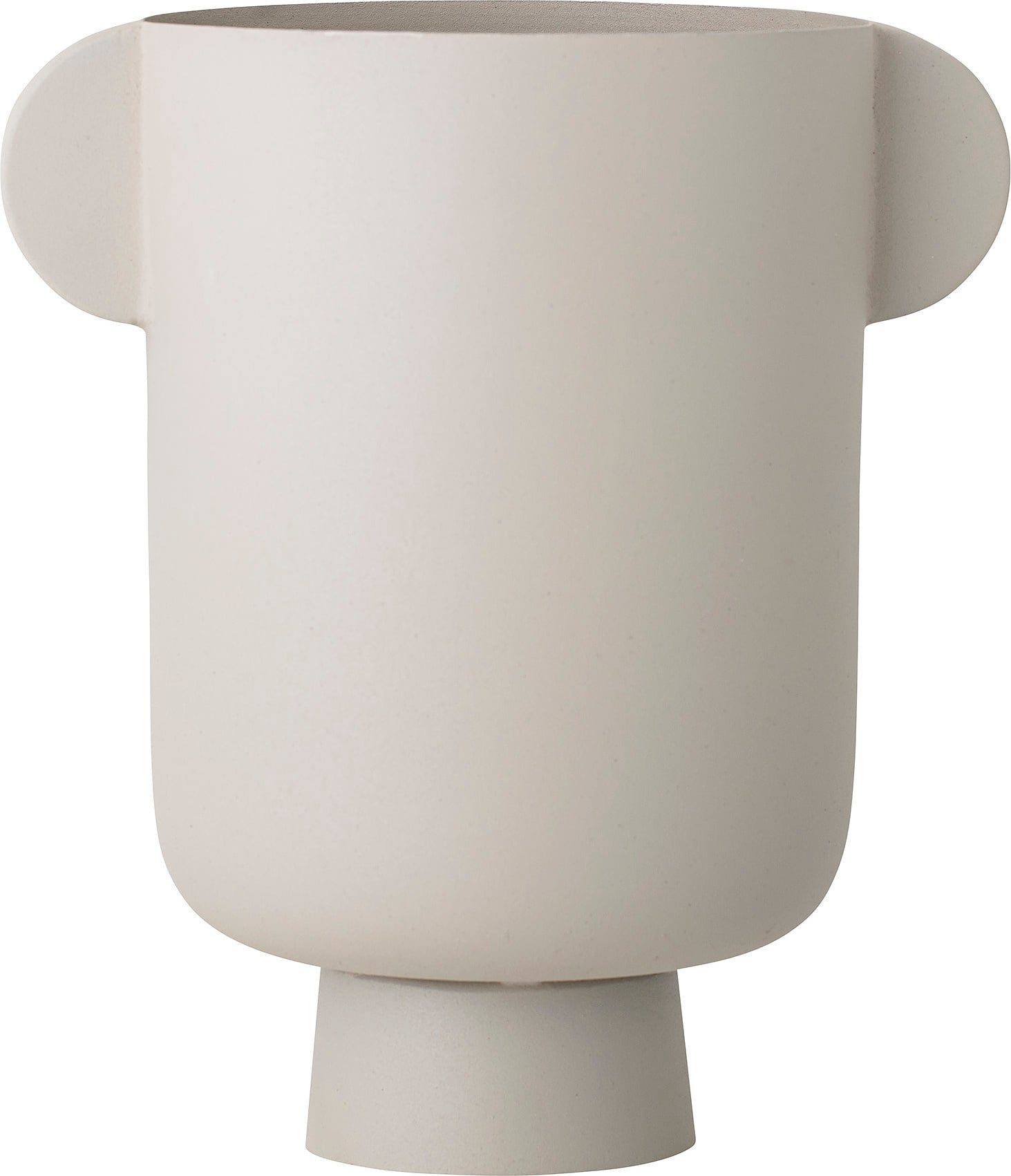 Wazon Irie 29 cm