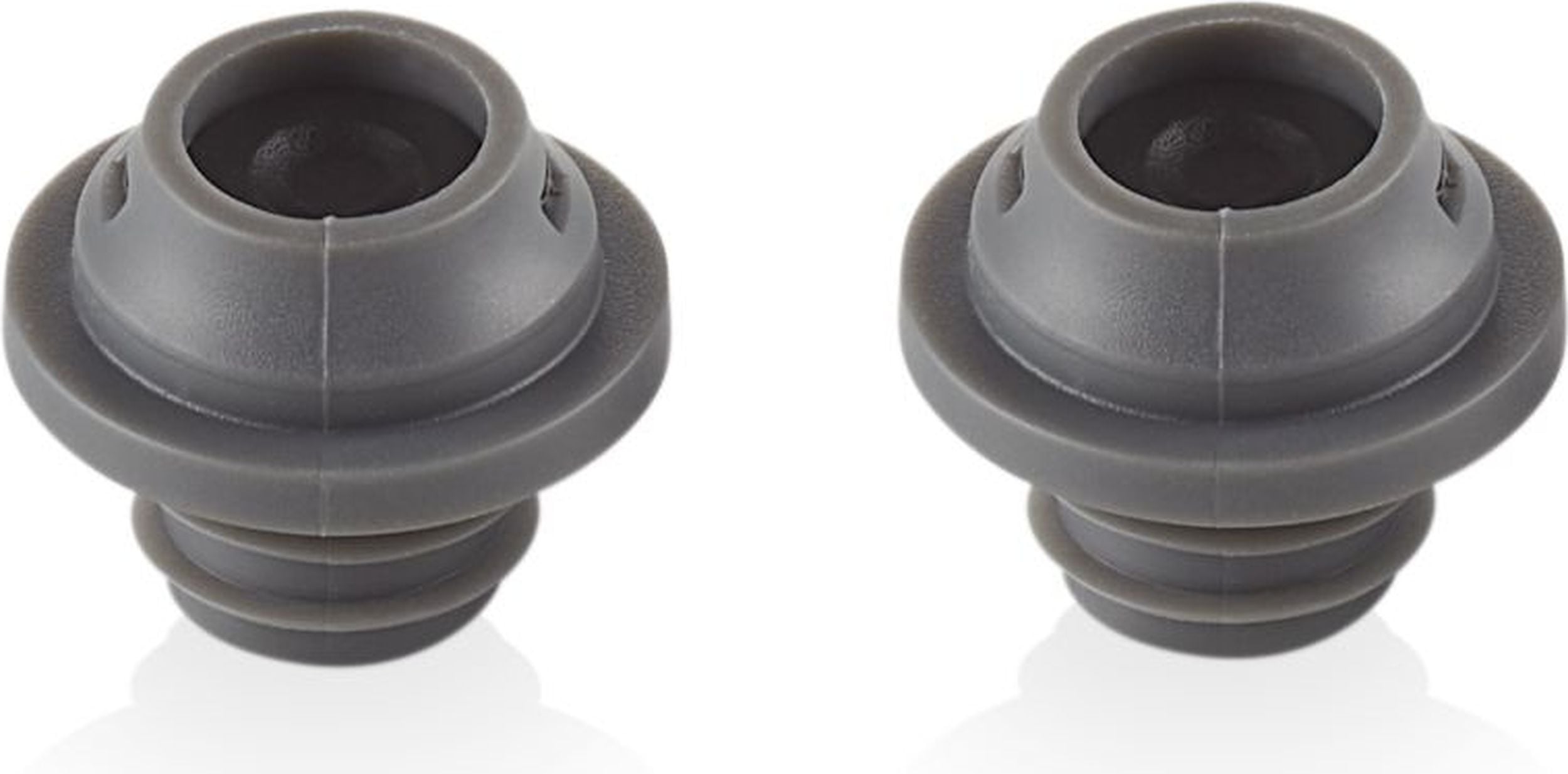 Zatyczki próżniowe do butelek wina Le Creuset WA-138