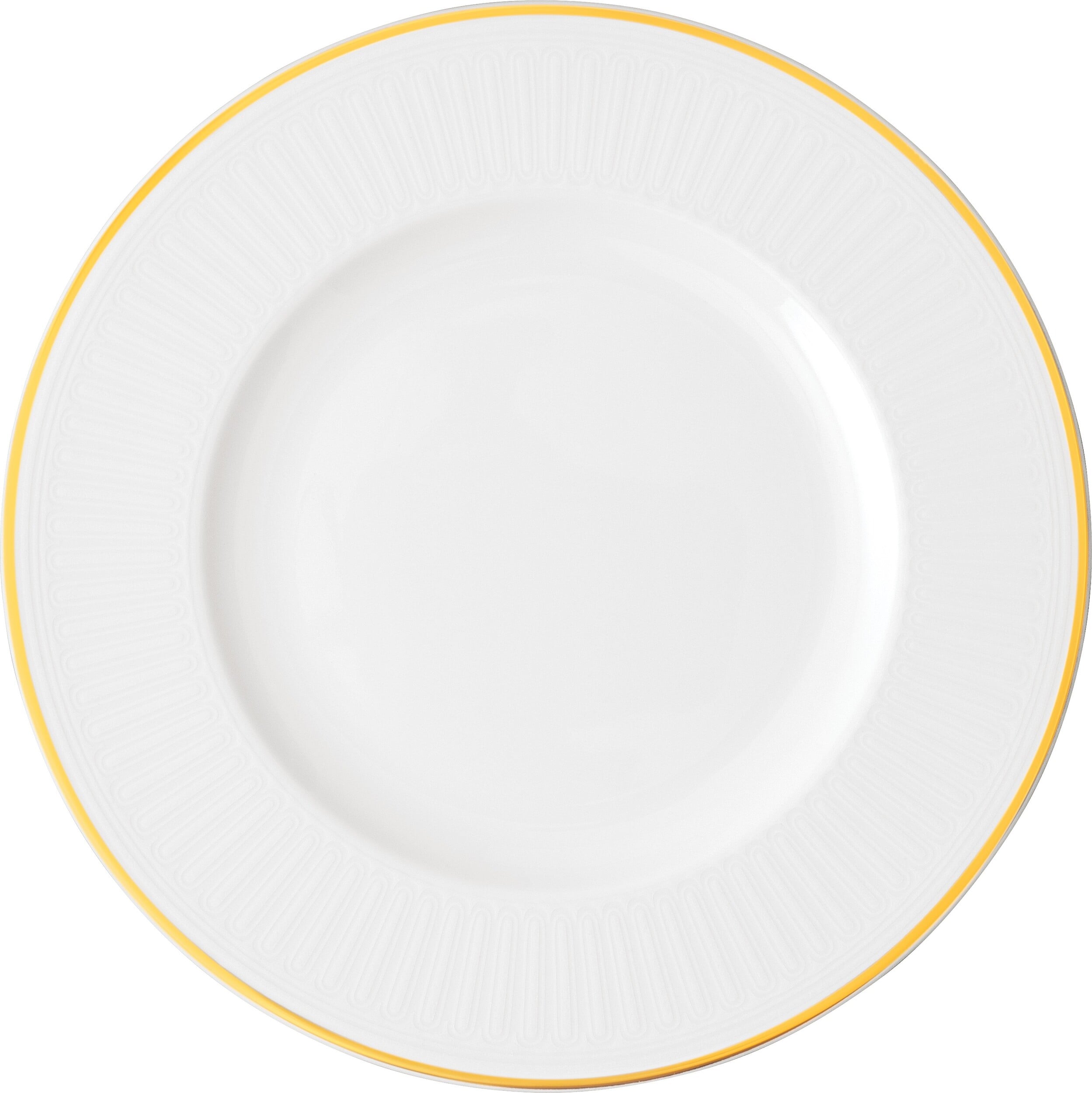 Talerzyk deserowy Chateau Septfontaines 16 cm