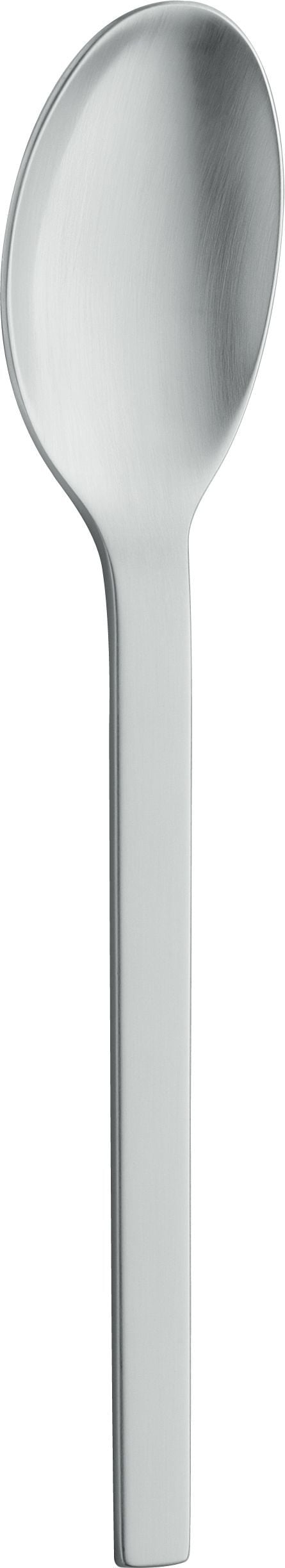 Łyżka stołowa Minimale 20 5 cm
