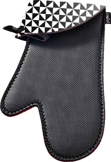 Rękawica neoprenowa Protector maxi