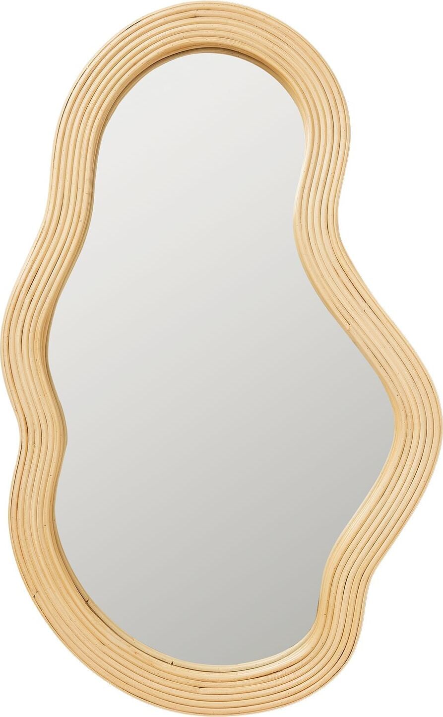 Lustro ścienne Pond 72 5 cm