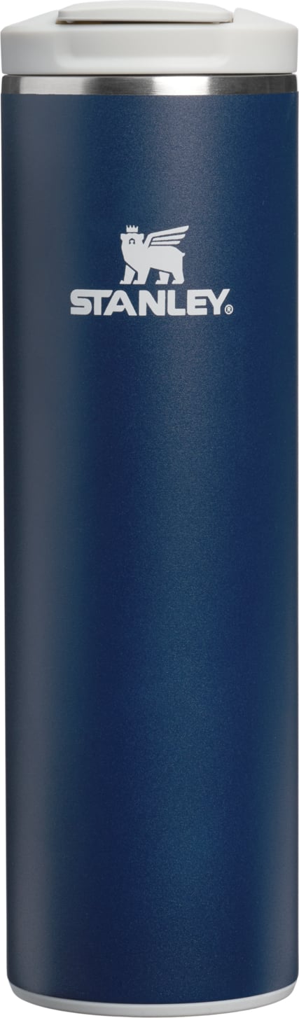 Kubek termiczny Aerolight Transit FlipTop Dark Navy 470 ml