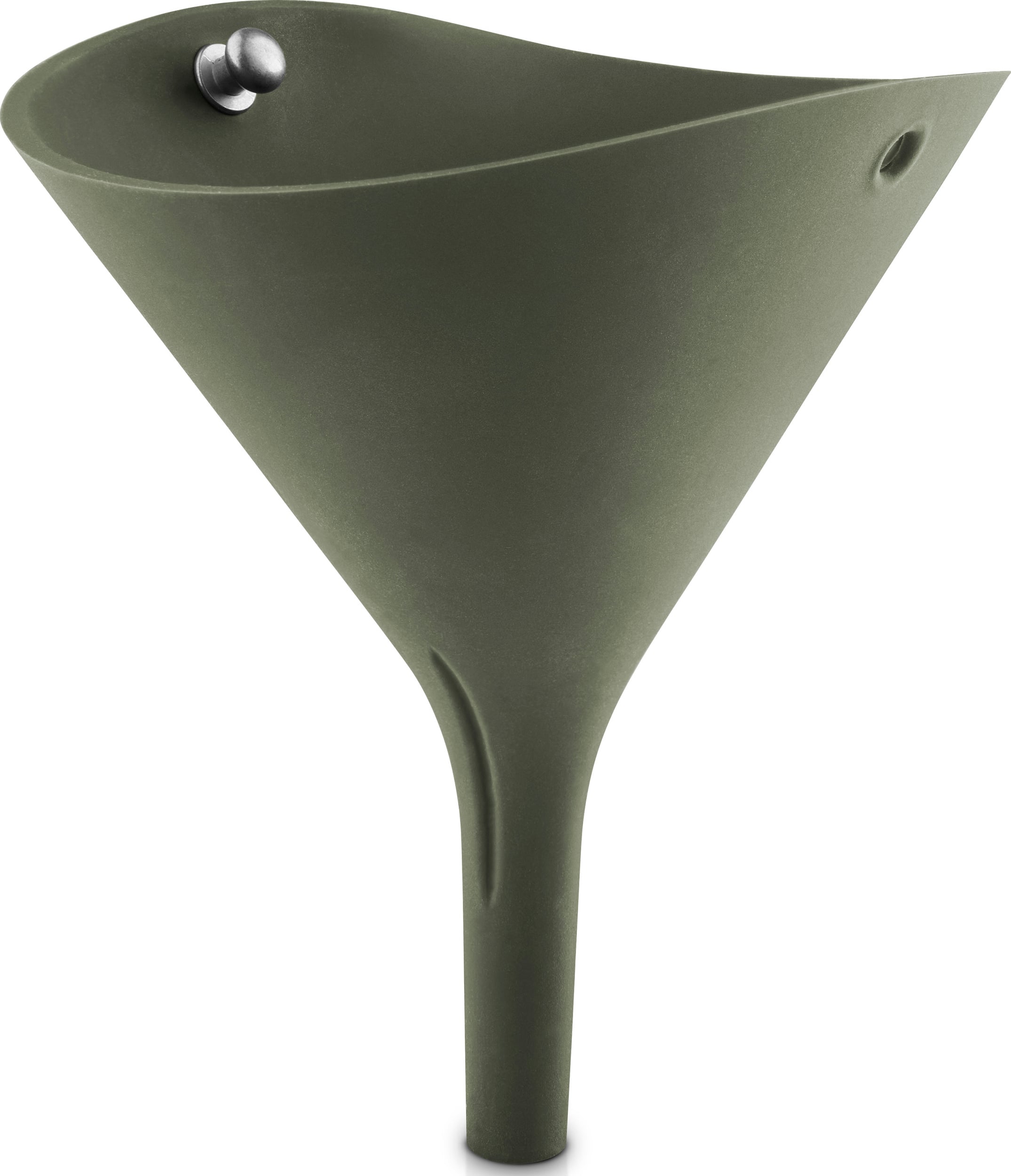 Lejek Green Tool