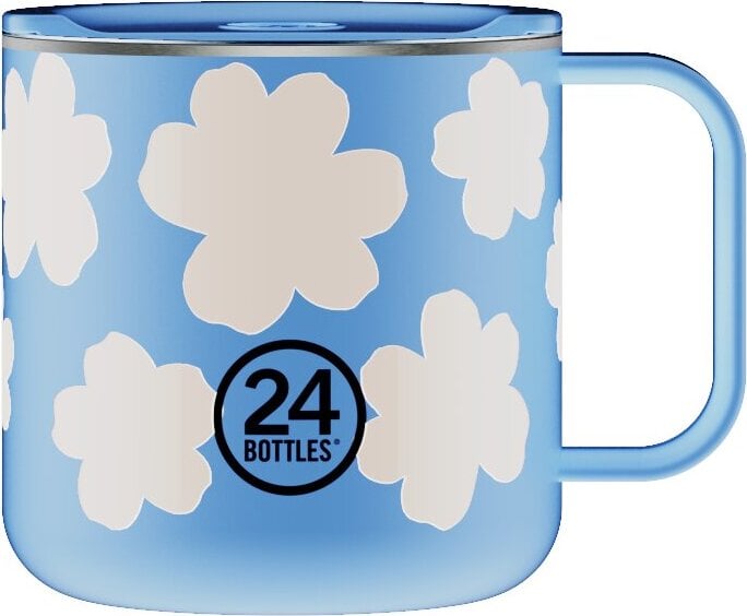 Kubek termiczny Casa Daydreaming 340 ml
