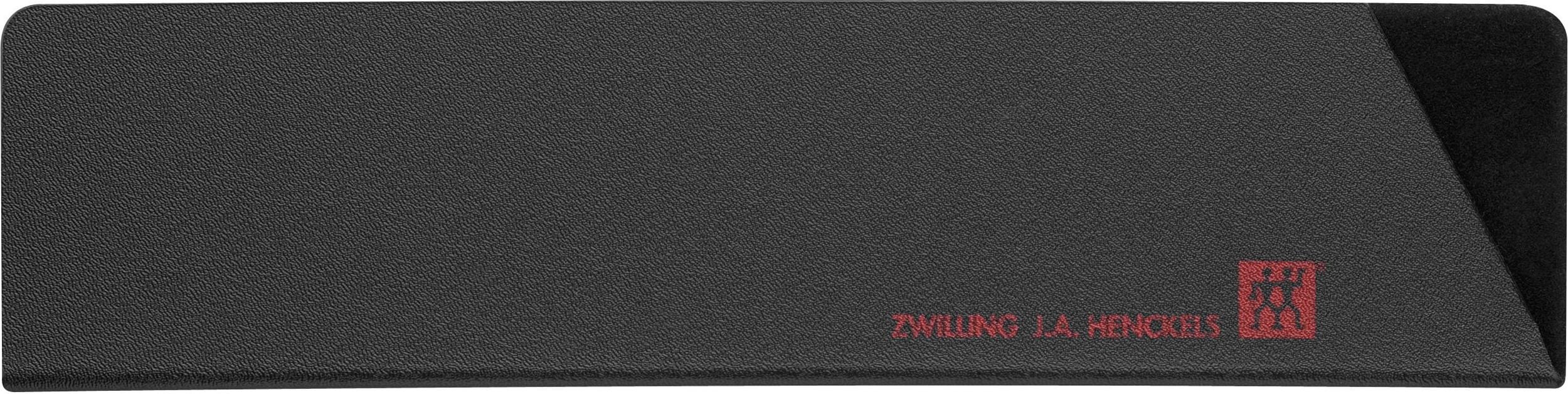 Ochraniacz na ostrze Zwilling 20 5 cm