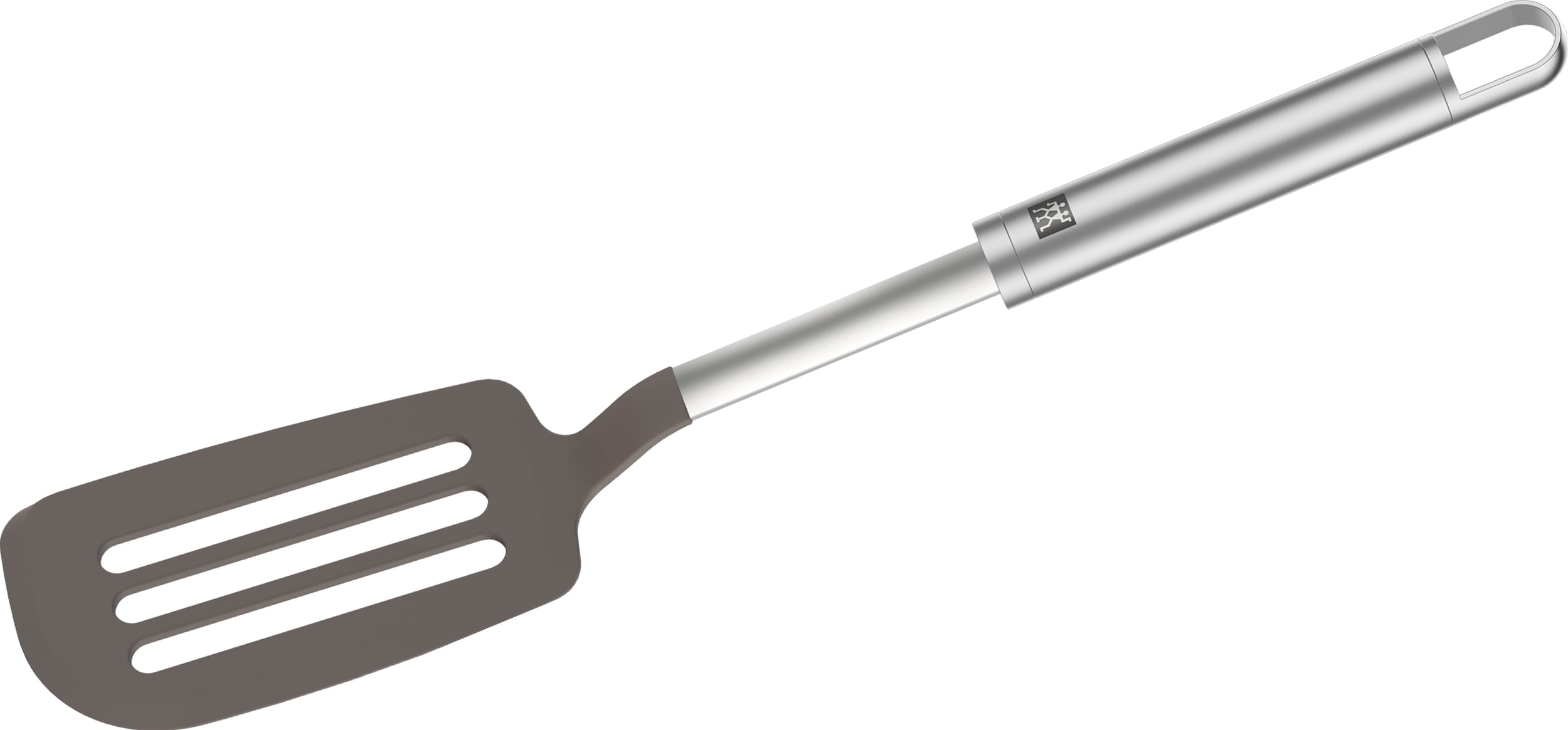 Szpatuła Zwilling Pro silikonowa
