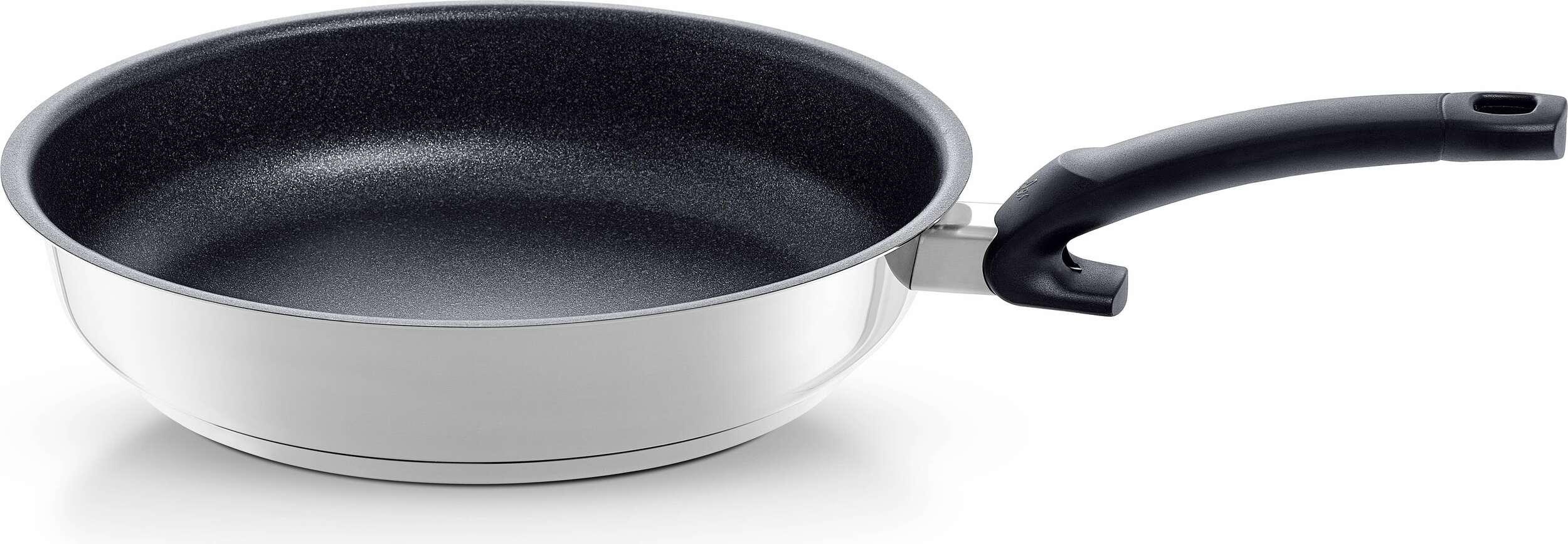 Patelnia Adamant Premium 26 cm