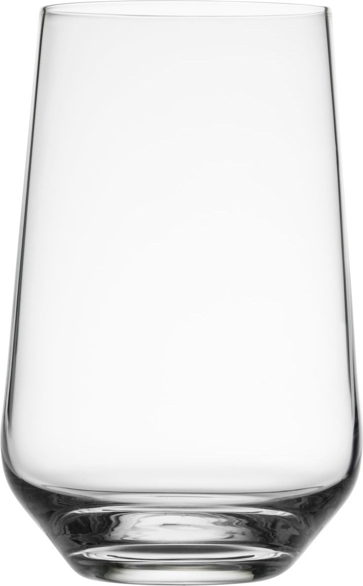 Szklanka Essence 0 55 l 2 szt.