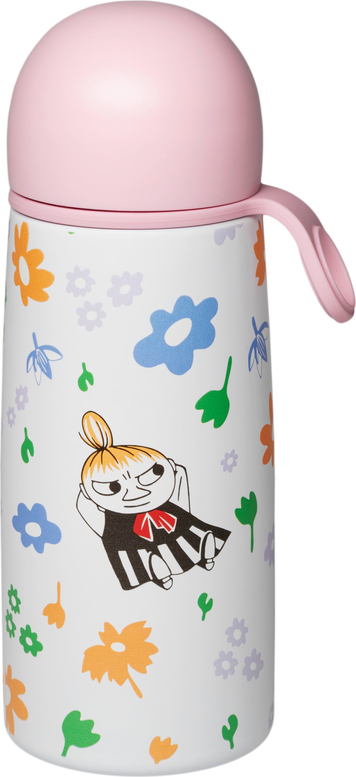 Termos Arabia Finland Muminki Mała Mi 450 ml