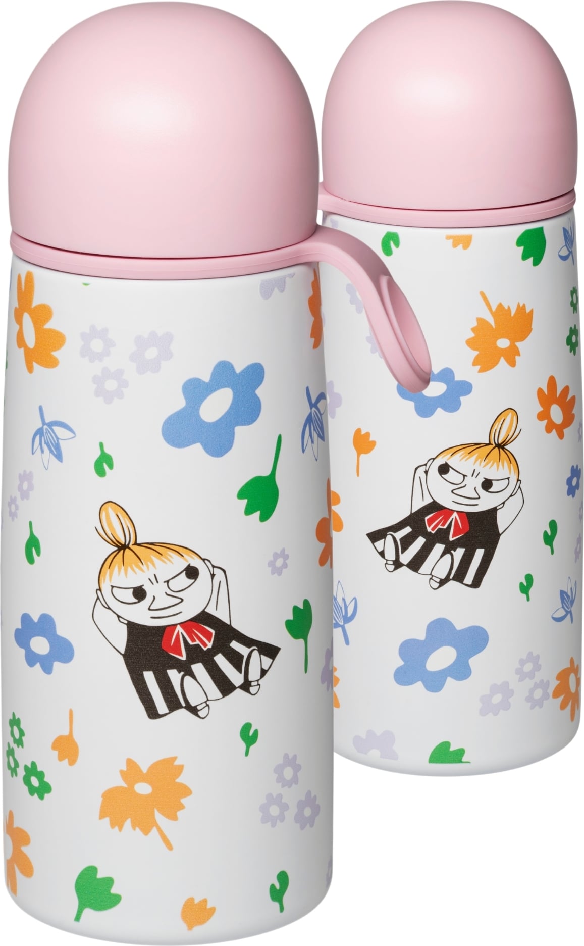 Termos Arabia Finland Muminki Mała Mi 450 ml
