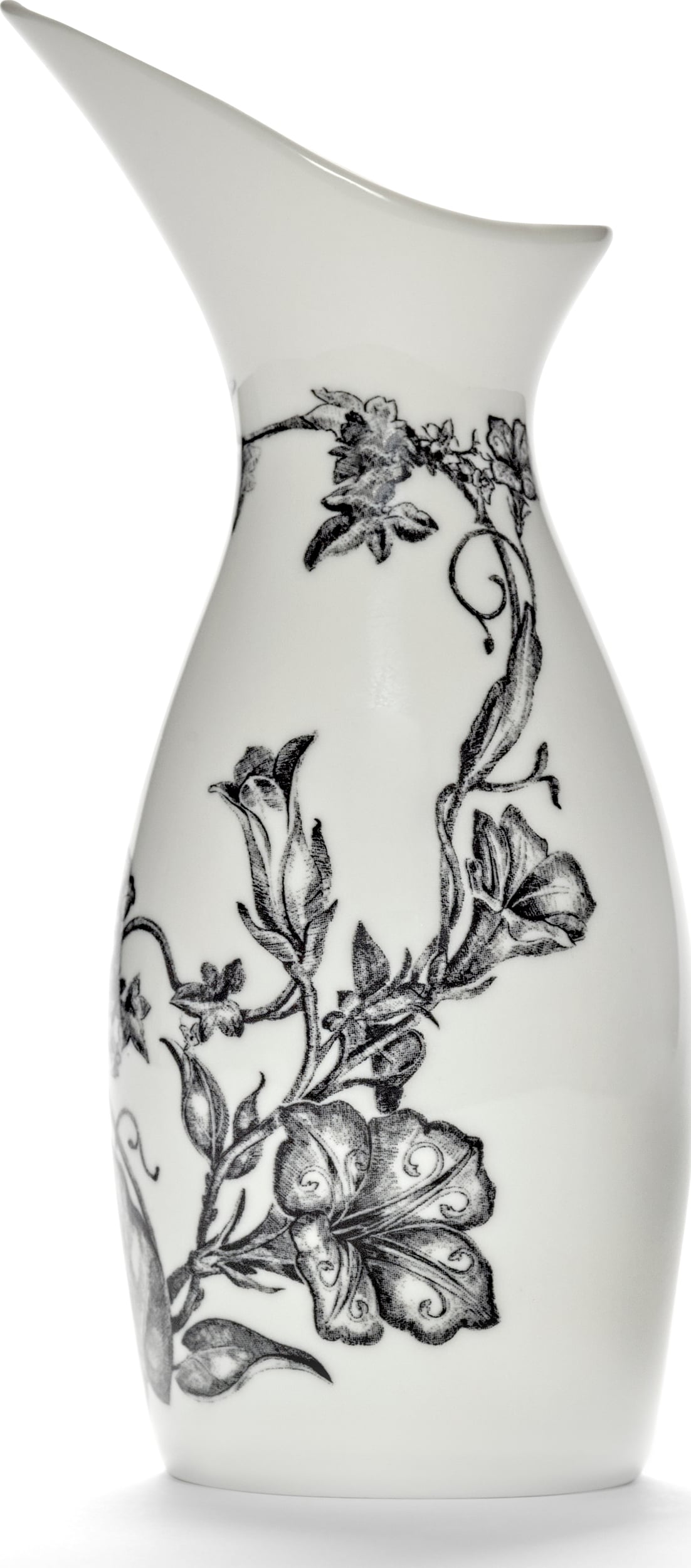 Dzbanek Unity Fairytale Flower 210 ml