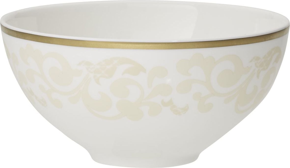 Miska Ivoire 11 cm
